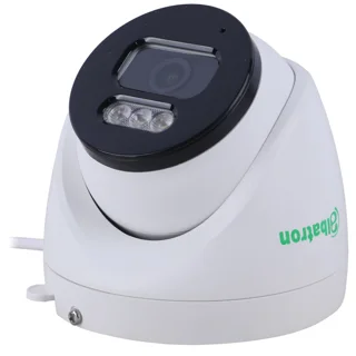 دوربین ۵ مگاپیکسل دام AHD آلباترون مدل : AC-DH2950-WSA