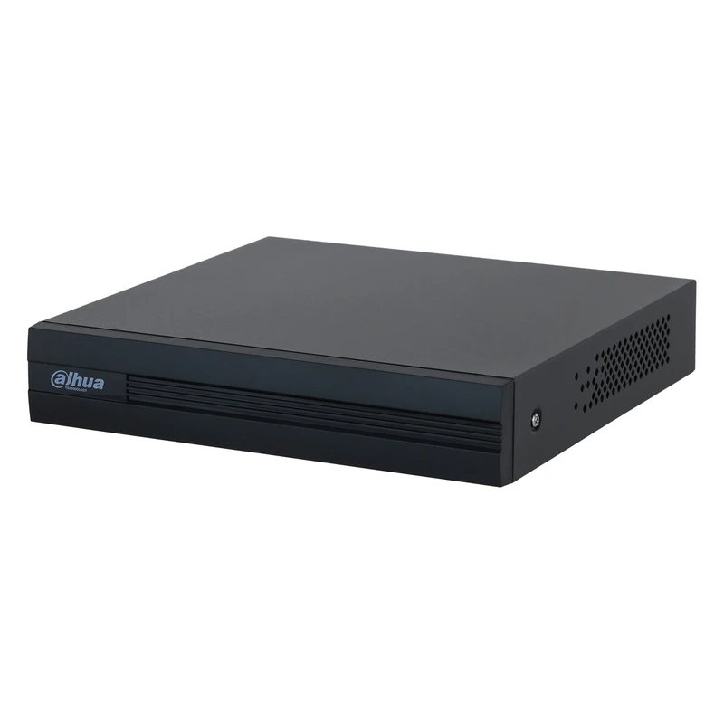 دستگاه ضبط تصویر ۴ کانال داهوا مدل DH-XVR1B04-1