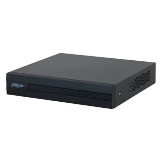 دستگاه ضبط تصویر ۸ کانال داهوا مدل DH-XVR1B08-I