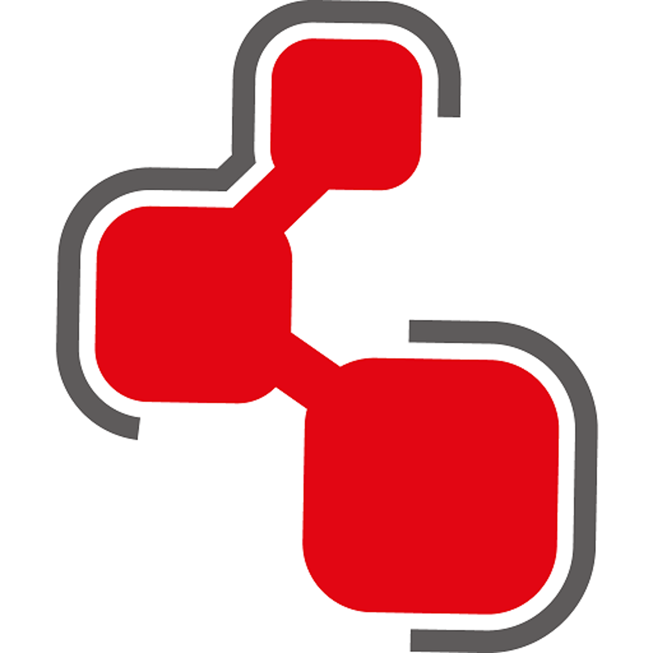 دانلود و آموزش راه اندازی نرم افزار فراویو _ Fara View