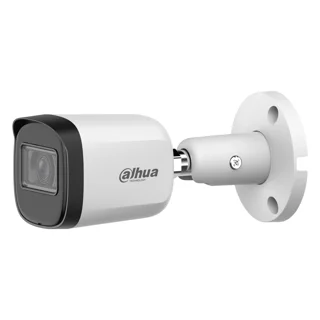 DAHUA DH-HAC-B2A21P-U