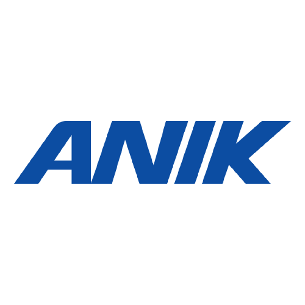 دانلود برنامه دزدگیر اماکن آنیک (Anik)