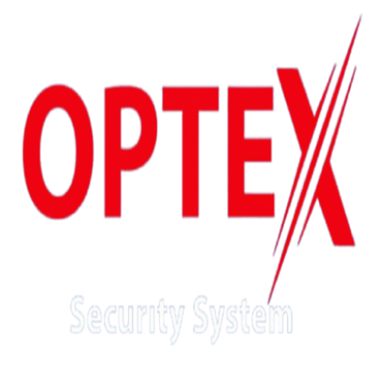 دانلود نرم افزار دزدگیر اوپتکس OPTEX