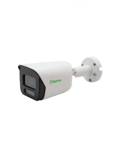 دوربین ۵ مگاپیکسل AHD آلباترون مدل AC-BH7050-WSA