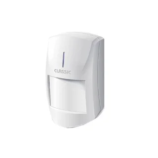 چشم حرکتی کلاسیک مدل ALPHA PLUS V2