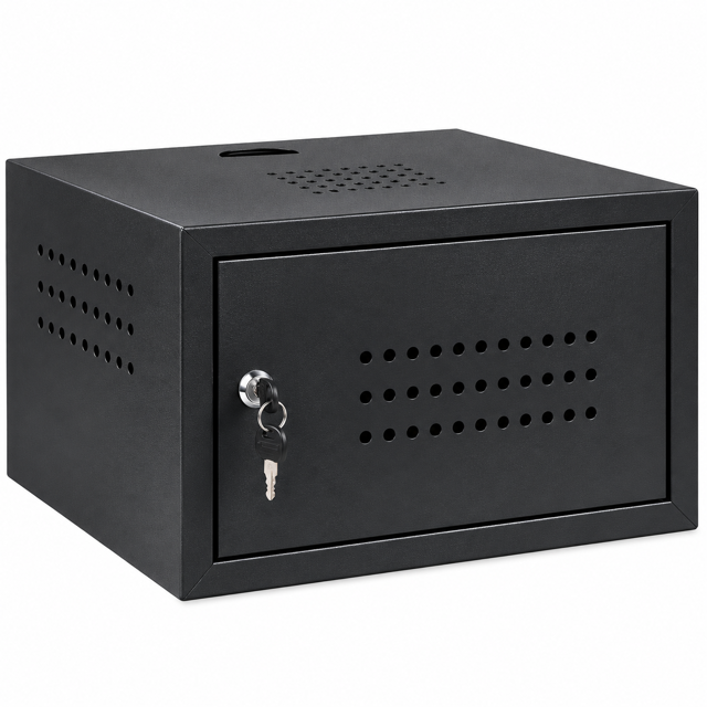 رک یونیت سایز 7