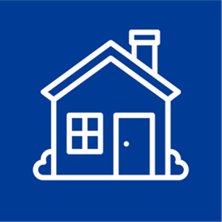 نرم افزار دزدگیر کلاسیک CLASSIC DUPLEX X5