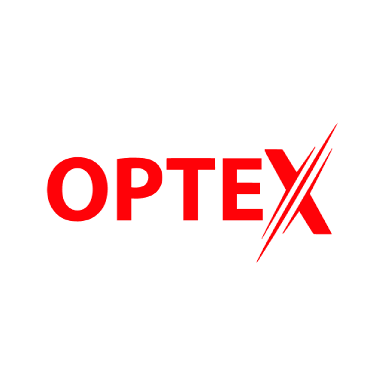 دانلود نرم افزار دزدگیر اوپتکس OPTEX