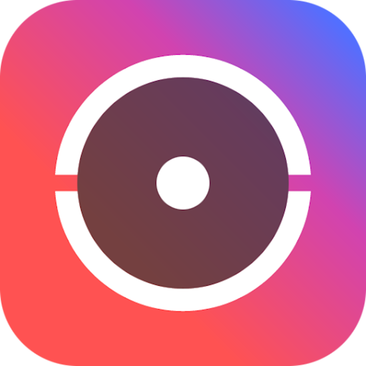 دانلود نرم افزار دوربین هایک ویژن Hik-Connect