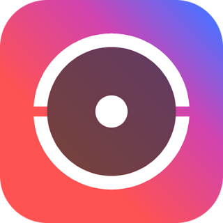 دانلود نرم افزار دوربین هایک ویژن Hik-Connect