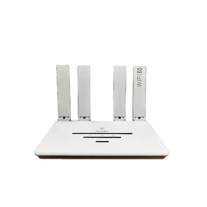 مودم سیمکارتی CPF WR730