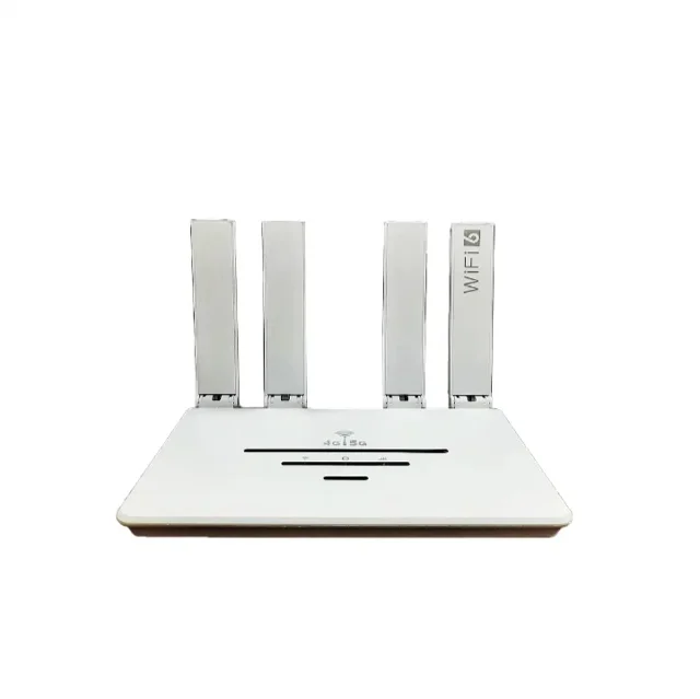 مودم سیمکارتی CPF WR730