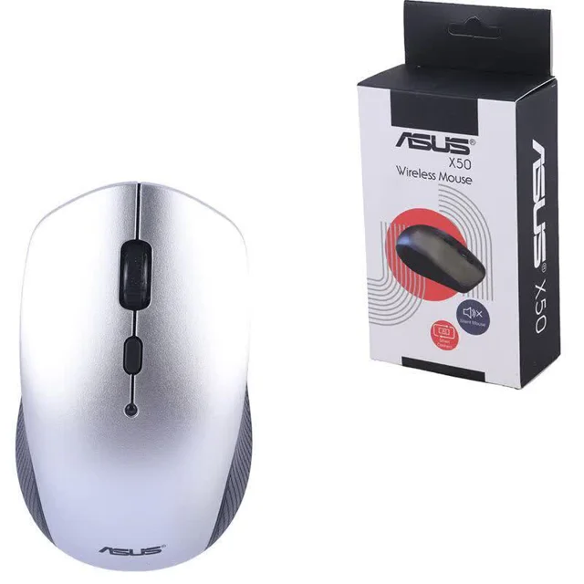 موس بیسیم ASUS