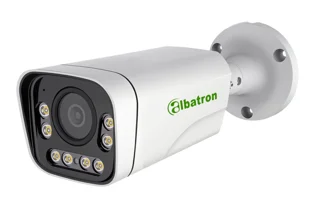 دوربین ALBATRON AC-BH7150-WSA