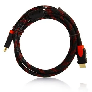 کابل ۳ متری HDMI