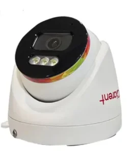 دوربین دام IP کلارنت مدل CIP-MD65300EP-WAH-IF