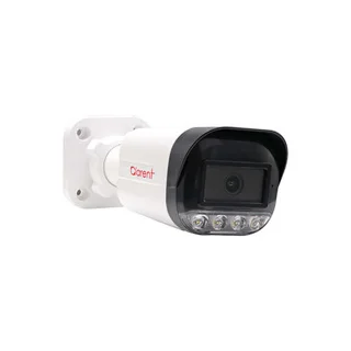 دوربین کلارنت مدل CCP-MB6240PN-WL