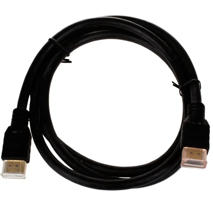 کابل ۱.۵ متری HDMI