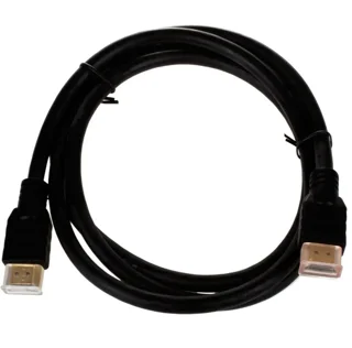 کابل ۱.۵ متری HDMI