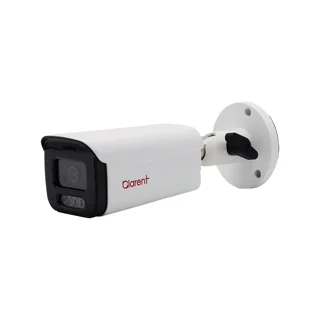 دوربین کلارنت مدل CCP-LB6550Z-WA