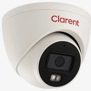 دوربین دام کلارنت مدل CCP-MD6230B-WCA