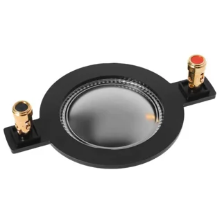 دیافراگم ( طلق ) تیوتر مخصوص باند های Montarbo w17 ,FBT himaxx60,FBT verve152
