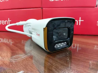 دوربین کلارنت مدل CCP-MB6540X-WA