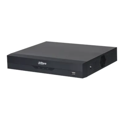 دستگاه داهوا ۸ کانال مدل XVR5108HS-I3