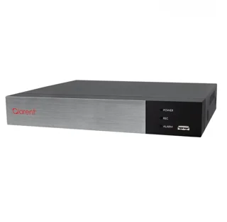 دستگاه ضبط تصویر کلارنت مدل CXP-5608-ZU1