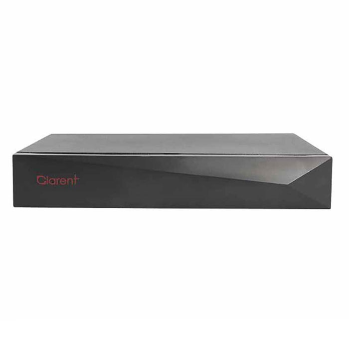 دستگاه تحت شبکه ضبط تصویر کلارنت مدل CNP-8820i1-4K