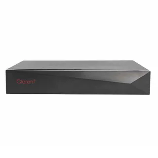 دستگاه ضبط تصویر کلارنت مدل CXP-5604-ZN1