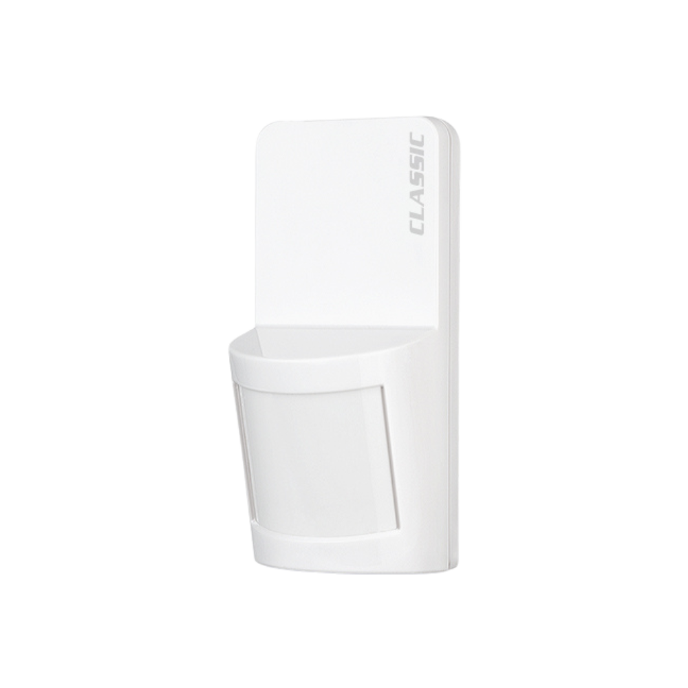 چشم بیسیم کلاسیک مدل FOX ULTRA V2