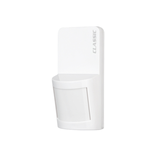 چشم بیسیم کلاسیک مدل FOX ULTRA V2
